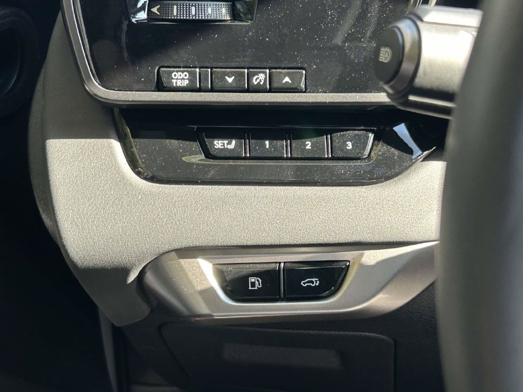 Used 2026 Lexus RX 350 Premium w/ Convenience Package FWD image 20