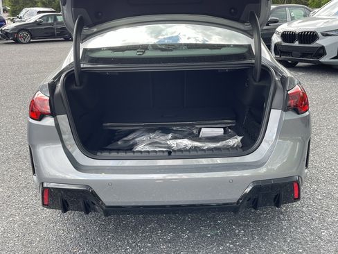 New 2026 BMW 228i xDrive w/ Technology Package AWD/4WD image 8