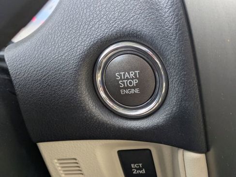 Used 2020 Lexus GX 460 Luxury image 30