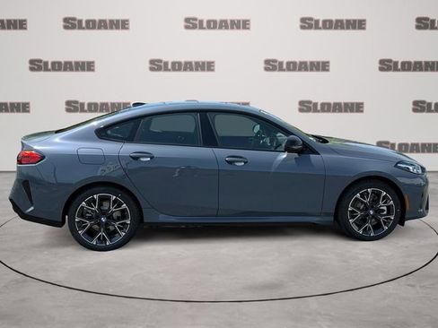 New 2026 BMW 228i xDrive AWD/4WD image 6