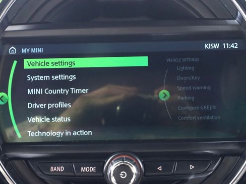 Used 2018 MINI Cooper Countryman S FWD image 18
