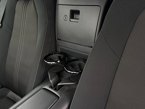 Used 2020 MAZDA MX-5 Miata RF Club image 12