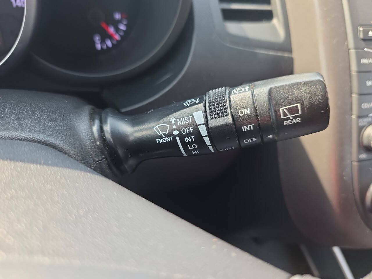 Used 2012 Kia Soul + FWD image 24