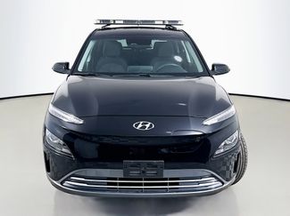 Used 2023 Hyundai Kona SE w/ Cargo Package video 2