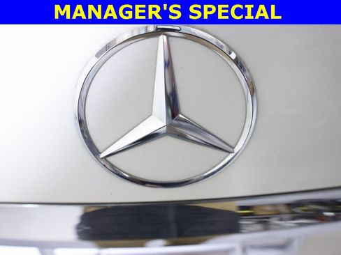 Certified 2023 Mercedes-Benz S 500 4MATIC image 49
