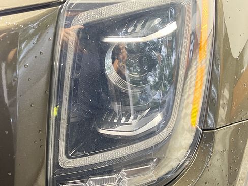 Used 2022 Kia Telluride S AWD/4WD image 12
