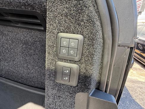 Used 2019 Land Rover Range Rover Supercharged AWD/4WD image 28