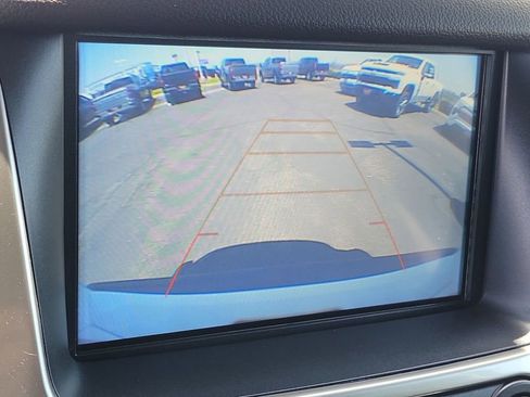 Used 2019 Chevrolet Tahoe LT RWD image 15