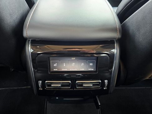 Used 2022 Lincoln Aviator Reserve w/ Equipment Group 201A AWD/4WD image 28