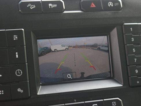 Used 2018 Ford F150 XL w/ Equipment Group 101A Mid image 24