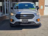 Used 2018 Ford Escape S image 4