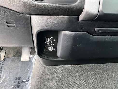 Used 2022 RAM 1500 Big Horn image 17