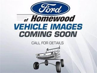 Used 2017 Ford Taurus SHO w/ Driver Assist Package AWD/4WD video 1