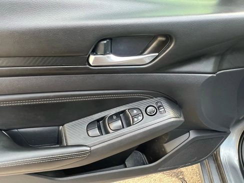 Used 2019 Nissan Altima 2.5 S image 22