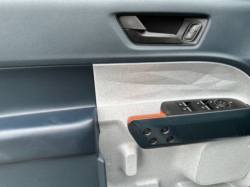 Certified 2024 Ford Maverick XLT w/ Equipment Group 300A Standard image 11