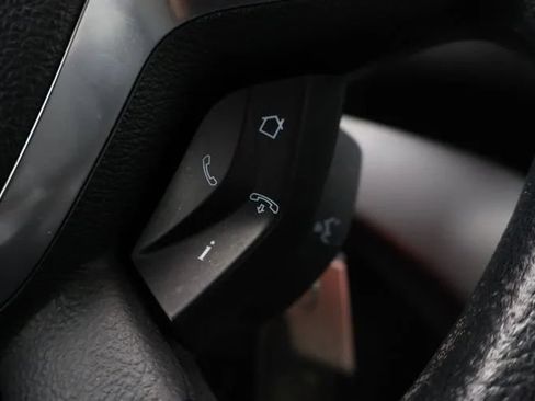 Used 2014 Ford Escape SE w/ Equipment Group 201A AWD/4WD image 24