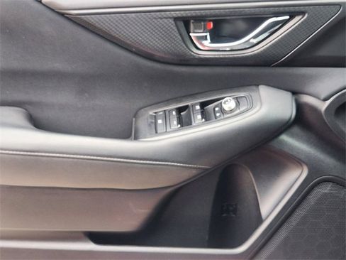 Certified 2024 Subaru Legacy Premium image 24