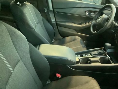 Used 2024 Honda Accord Sport image 5