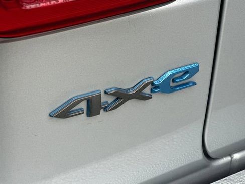 Used 2024 Jeep Wrangler High Altitude image 9