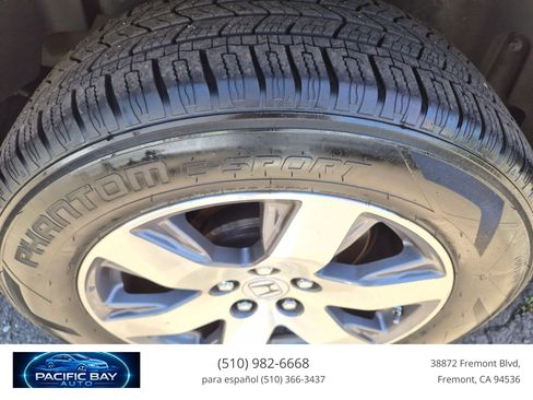 Used 2013 Honda Pilot Touring image 27
