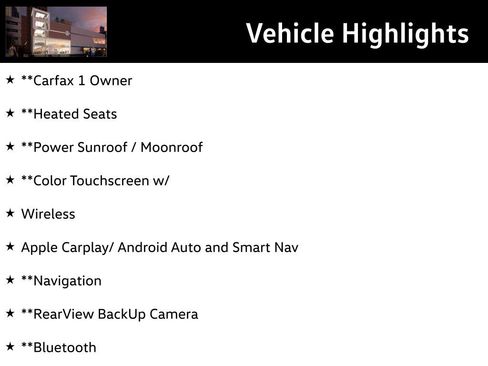 Used 2025 Lexus NX 250 FWD w/ Premium Package image 2