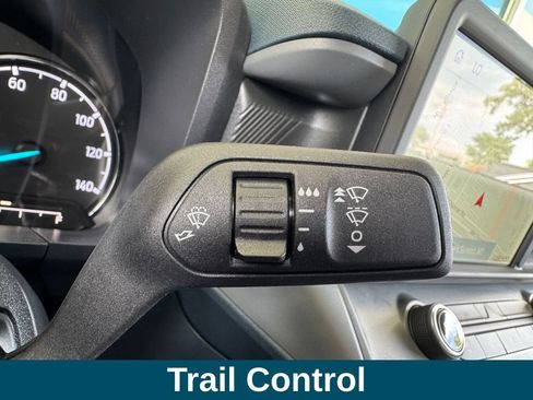 Used 2024 Ford Maverick Tremor w/ Tremor Off-Road Package AWD/4WD image 13