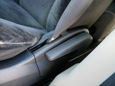 Used 2014 Dodge Grand Caravan SE w/ Quick Order Package 29E SE image 29