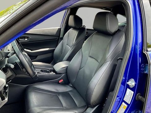 Used 2024 Honda Accord Sport image 17