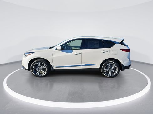 New 2026 Acura RDX SH-AWD w/ Technology Package image 6