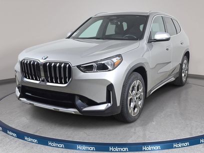 Used 2024 BMW X1 xDrive28i w/ Premium Package