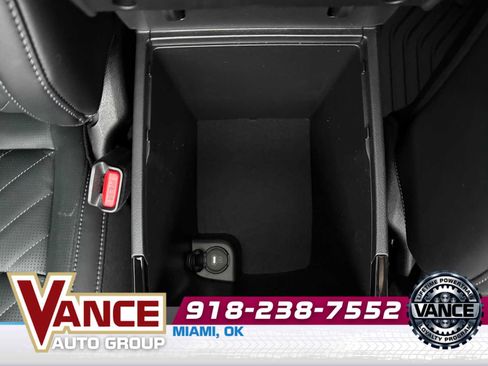 Used 2025 Kia Telluride SX Prestige X-Line image 43