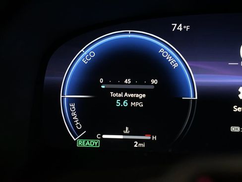 New 2026 Toyota Camry XLE AWD/4WD image 16