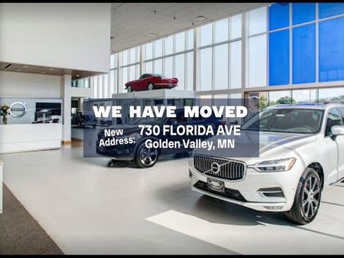 Used 2016 Lexus NX 200t AWD w/ Premium Package image 5