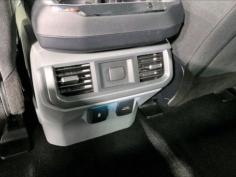 Used 2021 Ford F150 XLT w/ Equipment Group 302A High AWD/4WD image 12