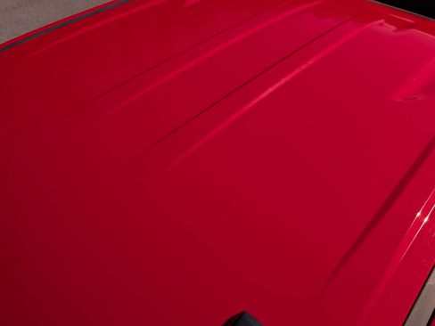 Used 2019 Chevrolet Silverado 1500 RST w/ All-Star Edition image 14