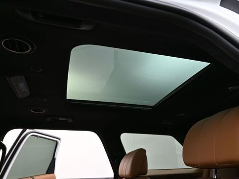 New 2026 Hyundai Palisade Calligraphy image 14