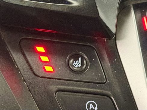 Used 2020 Honda Odyssey EX-L image 19