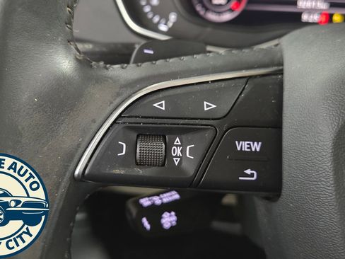 Used 2020 Audi Q5 2.0T Premium Plus AWD/4WD image 13
