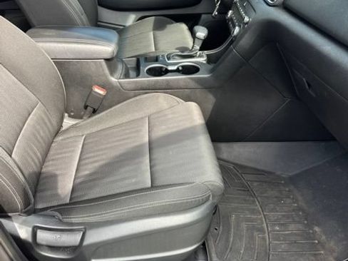Used 2020 Kia Sportage LX AWD/4WD image 13