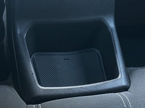 Used 2018 Chevrolet Camaro SS image 13