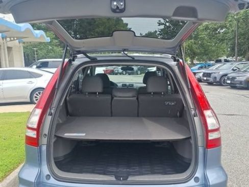 Used 2011 Honda CR-V EX-L image 9