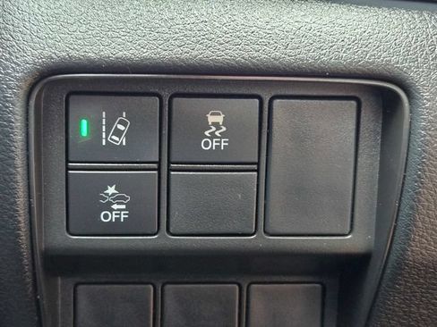 Used 2021 Honda CR-V Special Edition image 24