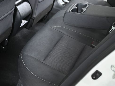 Used 2019 Nissan Altima 2.5 S image 26