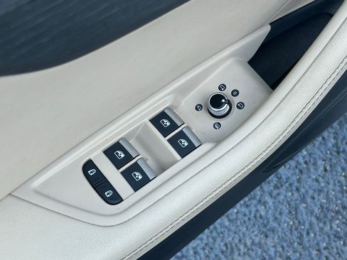 Used 2024 Audi A5 2.0T Premium Plus image 50