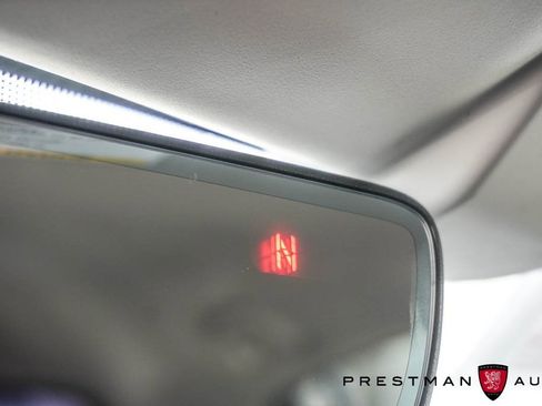 Used 2022 Subaru Crosstrek 2.0i Premium w/ Popular Package #3 image 33