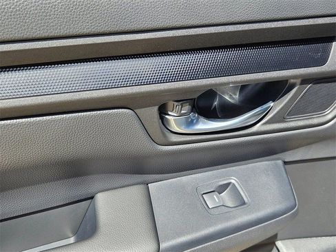 New 2026 Honda CR-V Sport-L image 18