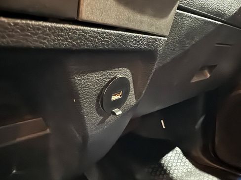 Used 2018 RAM 2500 Tradesman w/ Cold Weather Group AWD/4WD image 36