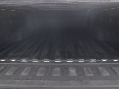 Used 2020 GMC Sierra 3500 AT4 w/ AT4 Premium Package AWD/4WD image 31