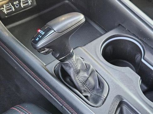 Used 2023 Dodge Durango GT image 12