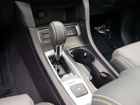 Used 2023 Subaru Ascent Onyx Edition image 24